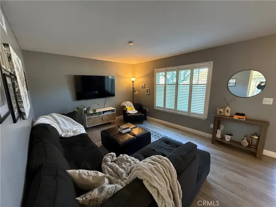 6672 Sun Drive #C, Huntington Beach, CA 92647 - #3