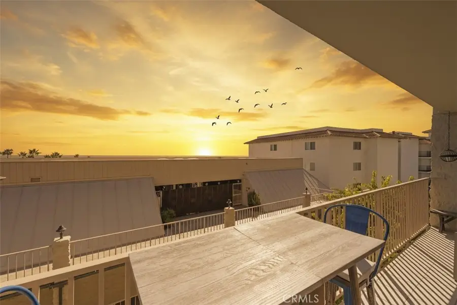 405 Avenida Granada #212, San Clemente, CA 92672 - #2