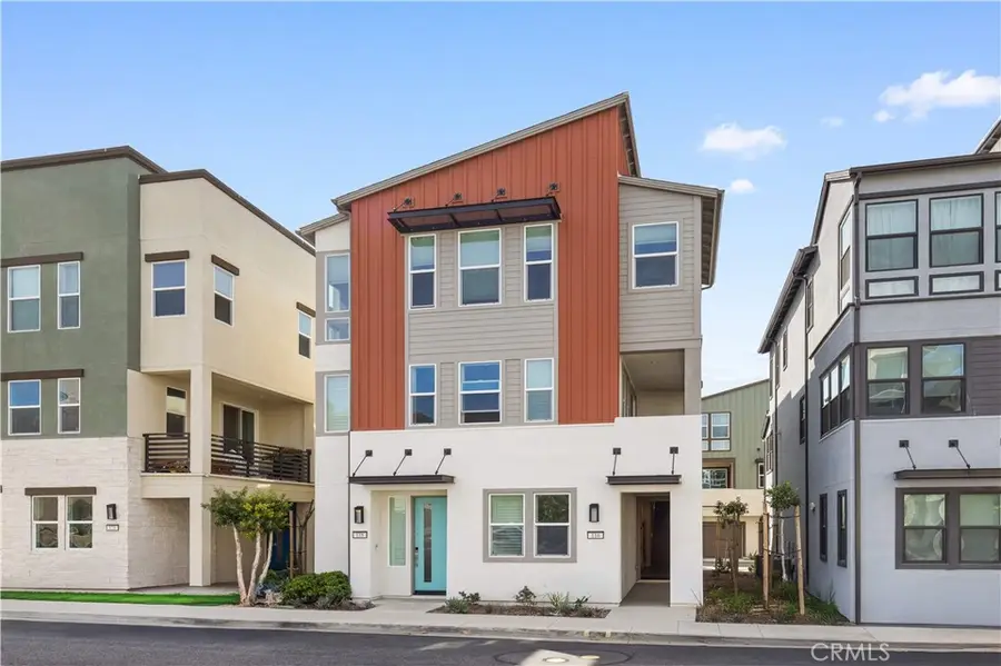 116 Tenor, Irvine, CA 92618 - #3