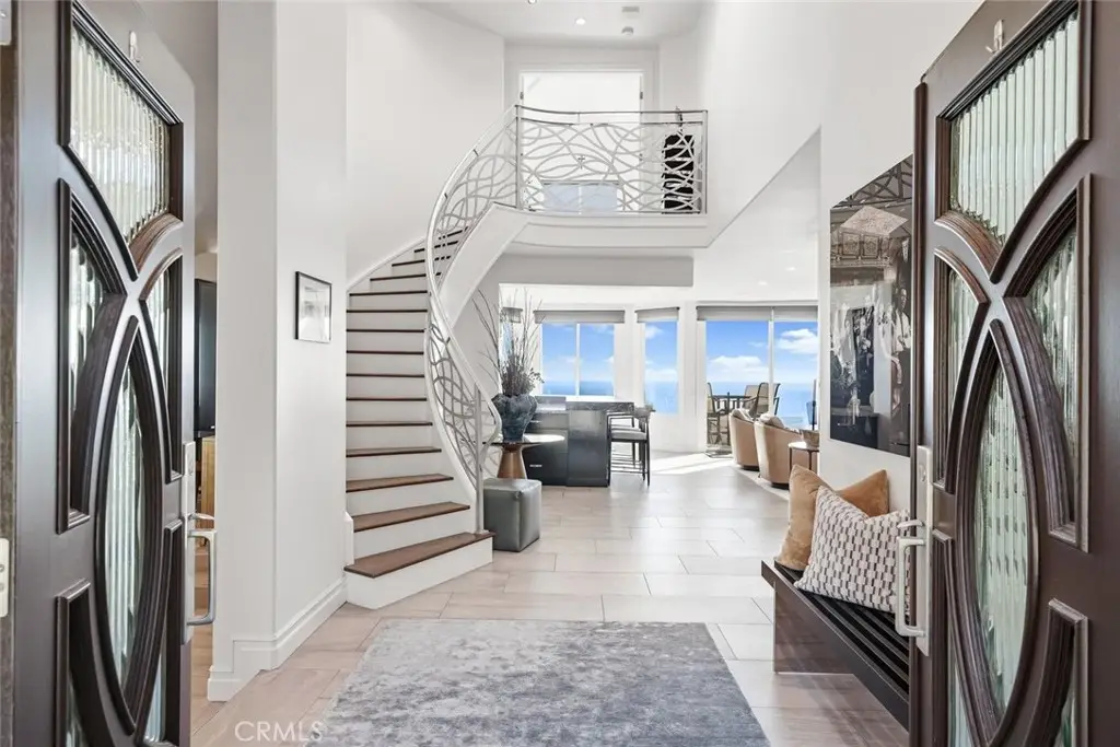 28 Saint Tropez, Laguna Niguel, CA 92677 - #1