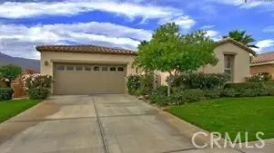 61125 Living Stone, La Quinta, CA 92253