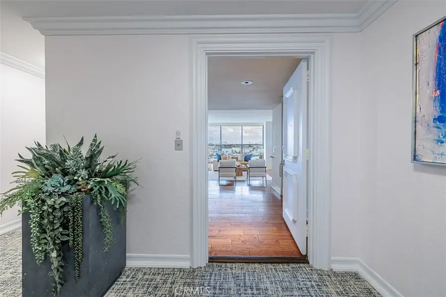 601 Lido Park Drive #3F, Newport Beach, CA 92663 - #2