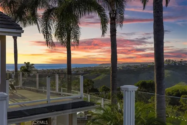 2420 Via Mero, San Clemente, CA 92673