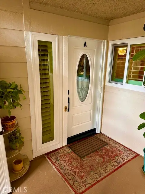 3273 San Amadeo #A, Laguna Woods, CA 92637 - #3