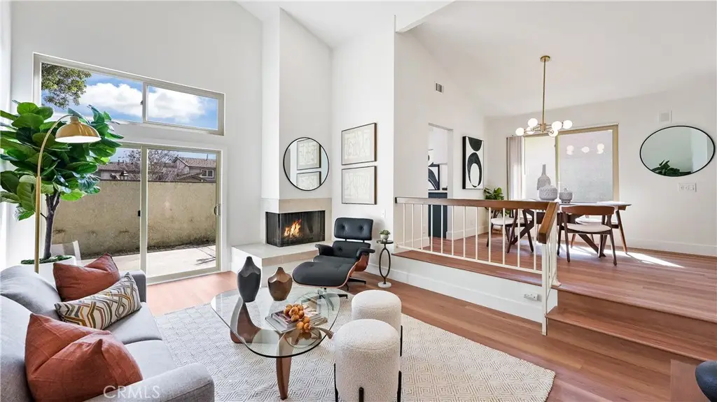 8 Evening Breeze, Irvine, CA 92603 - #1