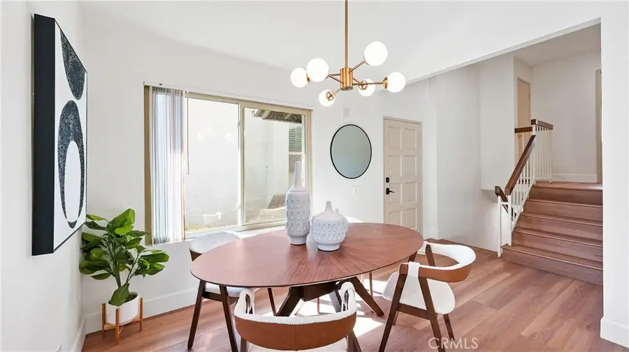 8 Evening Breeze, Irvine, CA 92603 - #2