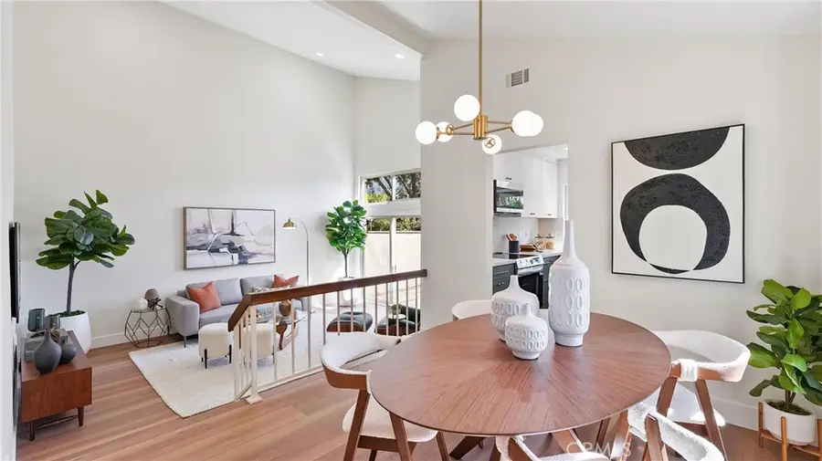 8 Evening Breeze, Irvine, CA 92603 - #3