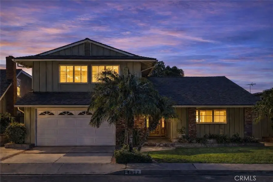 4932 Windsong, La Palma, CA 90623 - #3