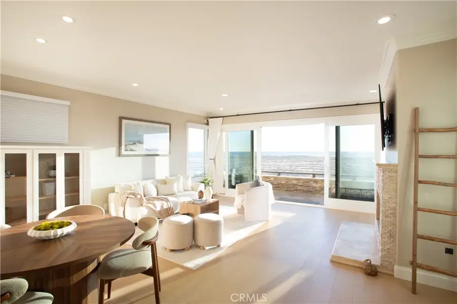 2712 W Oceanfront, Newport Beach, CA 92663 - #3