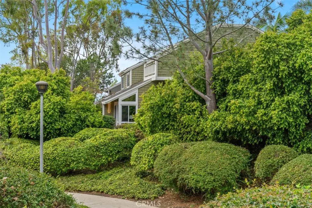 1 Rainbow Falls, Irvine, CA 92603 - #1