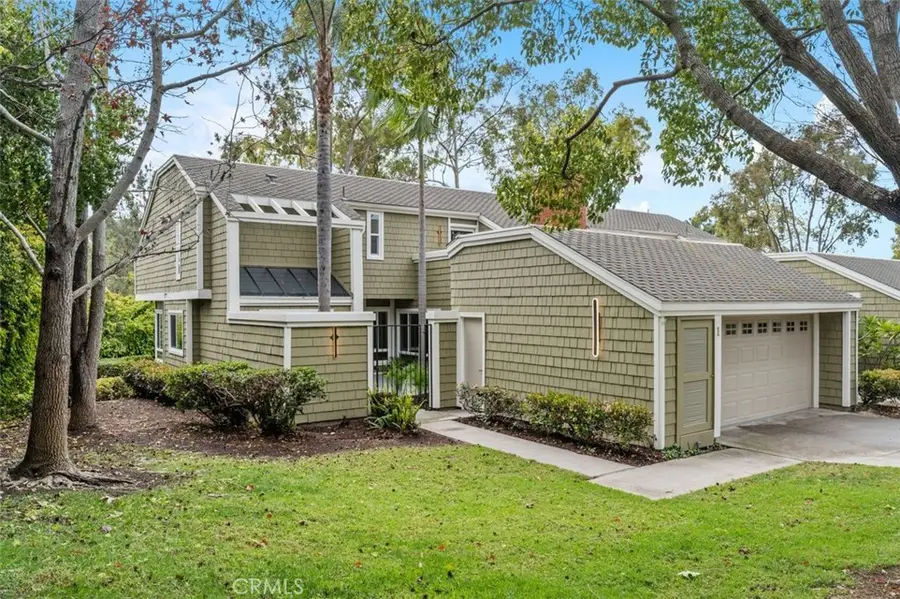 1 Rainbow Falls, Irvine, CA 92603 - #2