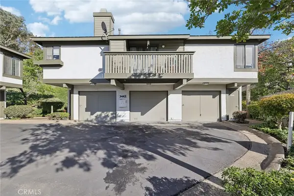 3443 Reynard #A, San Diego, CA 92103