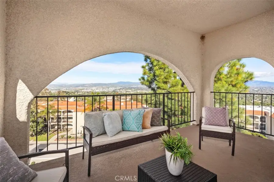 4006 Calle Sonora Oeste #3C, Laguna Woods, CA 92637 - #3