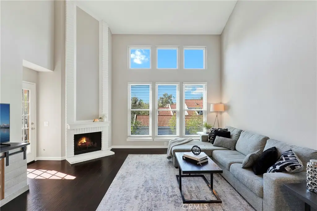 25949 Orbita #78, Mission Viejo, CA 92691 - #1