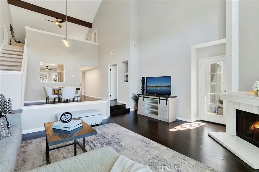 25949 Orbita #78, Mission Viejo, CA 92691 - #2