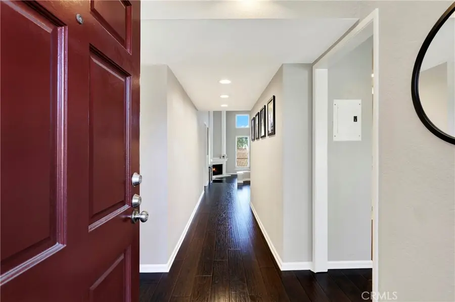 25949 Orbita #78, Mission Viejo, CA 92691 - #3