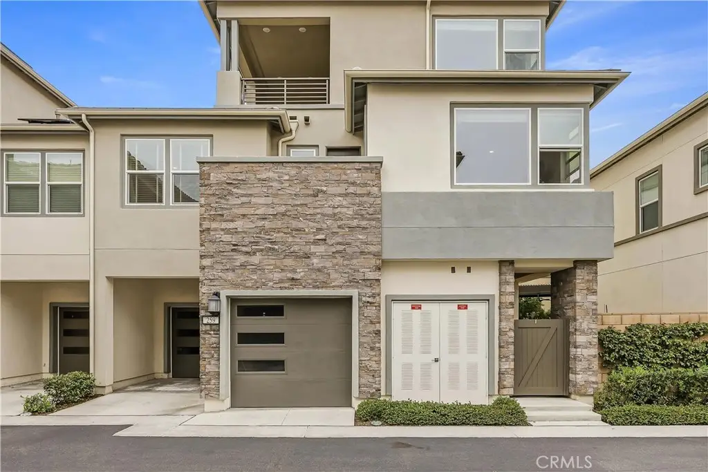259 Siena, Lake Forest, CA 92630 - #1
