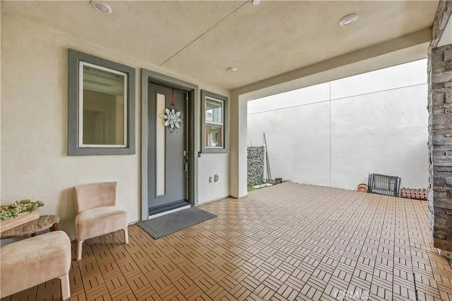 259 Siena, Lake Forest, CA 92630 - #3