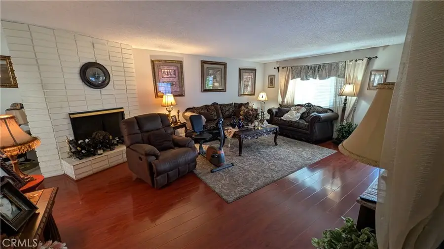 17956 Irvine Blvd, Tustin, CA 92780 - #3