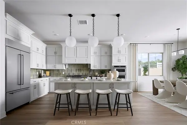 1102 Zen Circle, Chino Hills, CA 91709