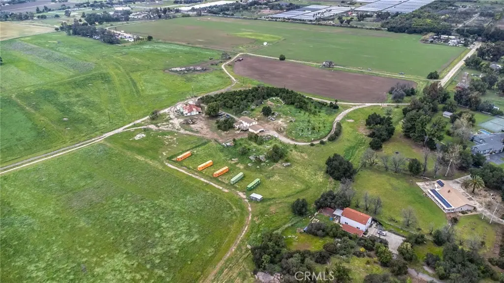 15300 Round Tree, Valley Center, CA 92082 - #1