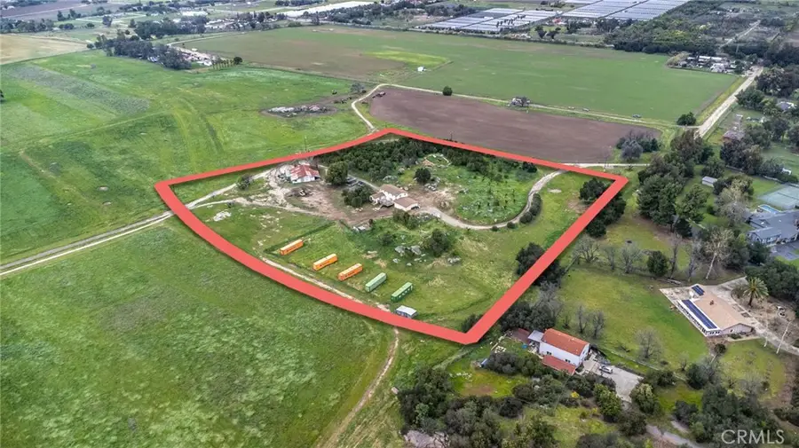 15300 Round Tree, Valley Center, CA 92082 - #2