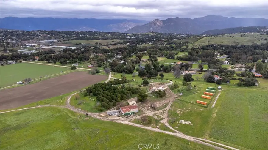 15300 Round Tree, Valley Center, CA 92082 - #3