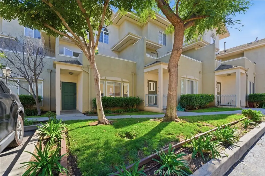 12076 S Broadway, Los Angeles, CA 90061 - #1