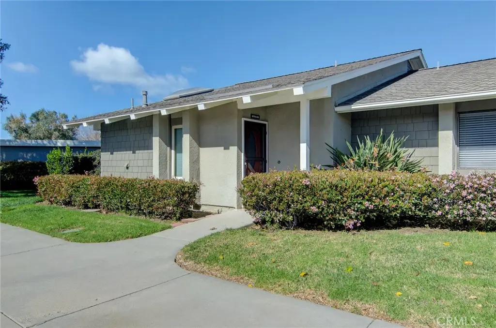 8777 Tulare #412A, Huntington Beach, CA 92646 - #1