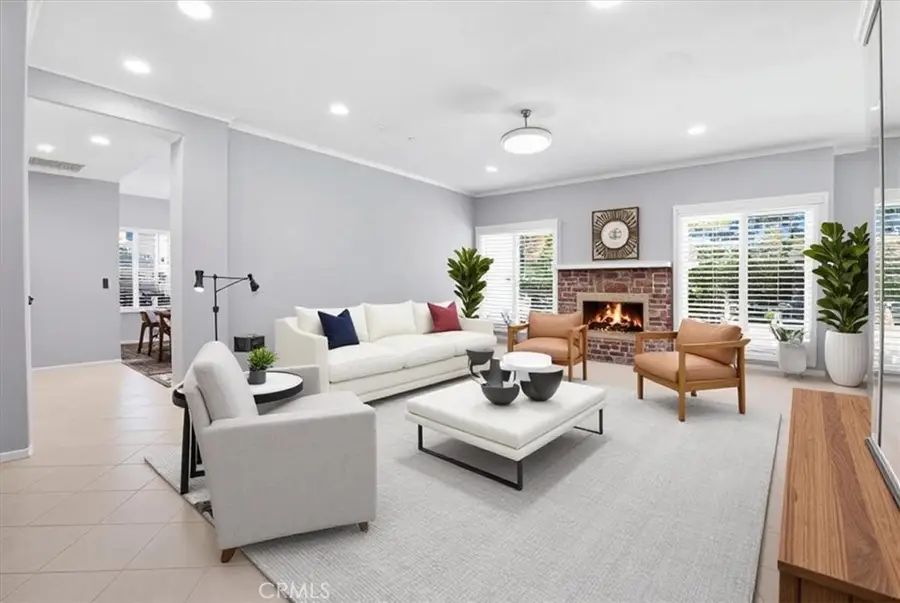 5582 Lakeview, La Verne, CA 91750 - #3