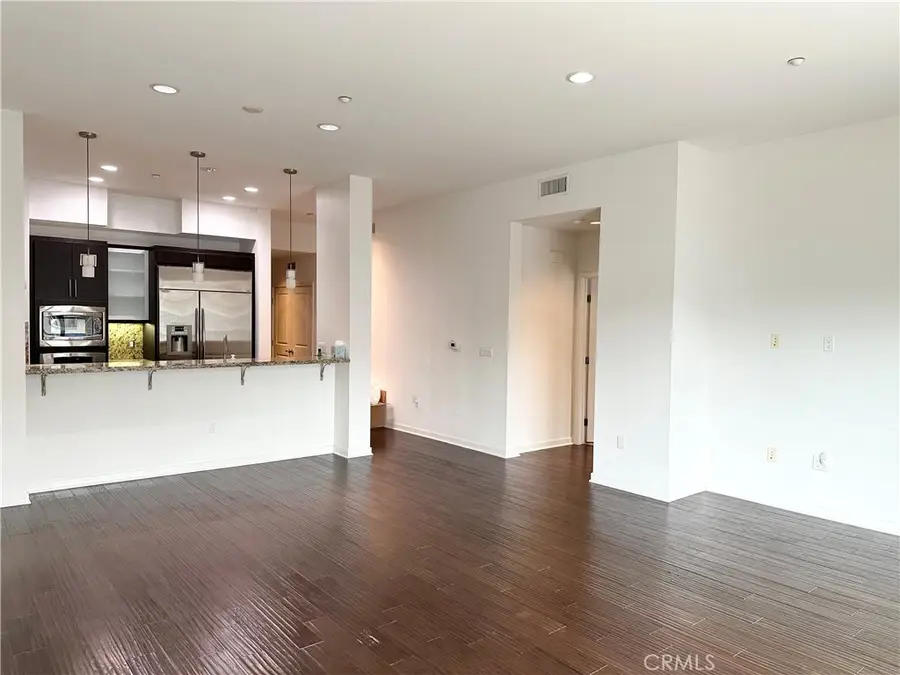 21 Gramercy #416, Irvine, CA 92612 - #3