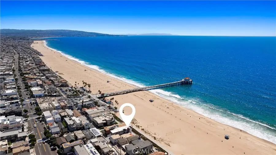 1304 The Strand #A, Manhattan Beach, CA 90266 - #3