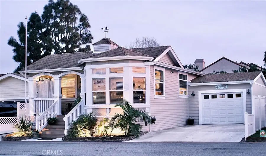 20701 Beach Boulevard #252, Huntington Beach, CA 92648 - #2