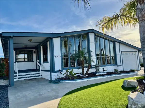 29035 Via Zapata, Murrieta, CA 92563