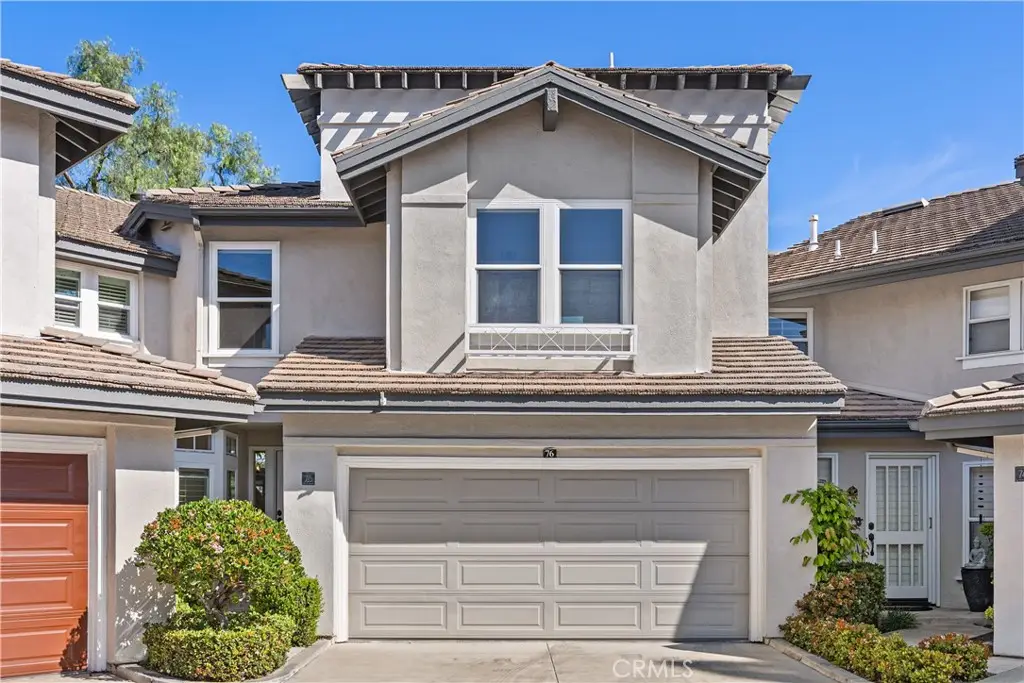 76 Cameray, Laguna Niguel, CA 92677 - #1