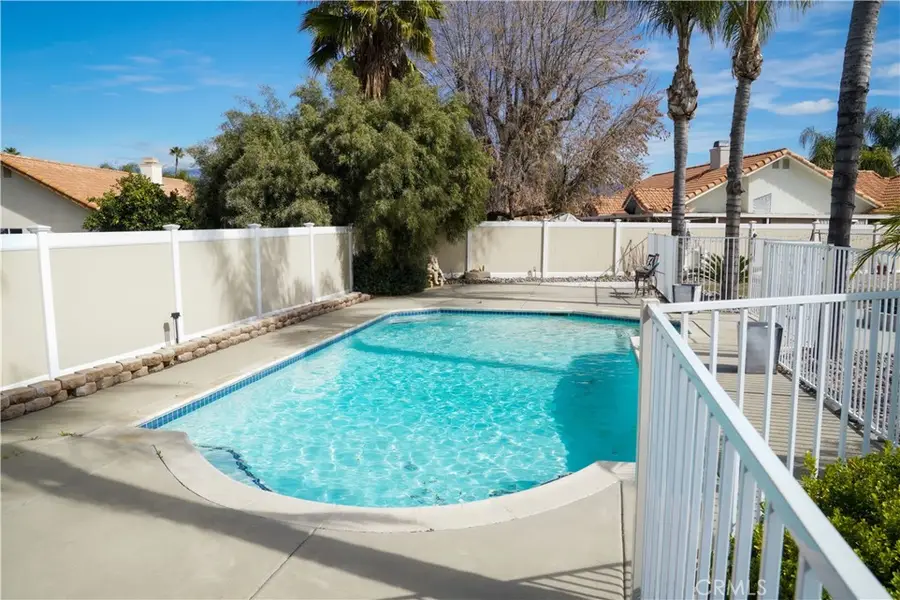 1621 Monterey Way, San Jacinto, CA 92583 - #2