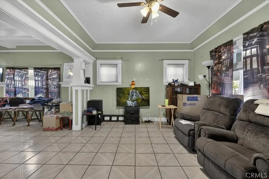 9223 Parmelee, Los Angeles, CA 90002 - #3