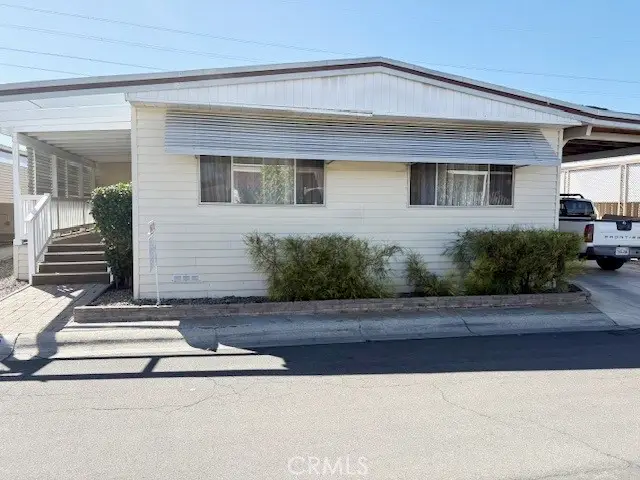 14851 Jeffrey Road #326, Irvine, CA 92618 - #1