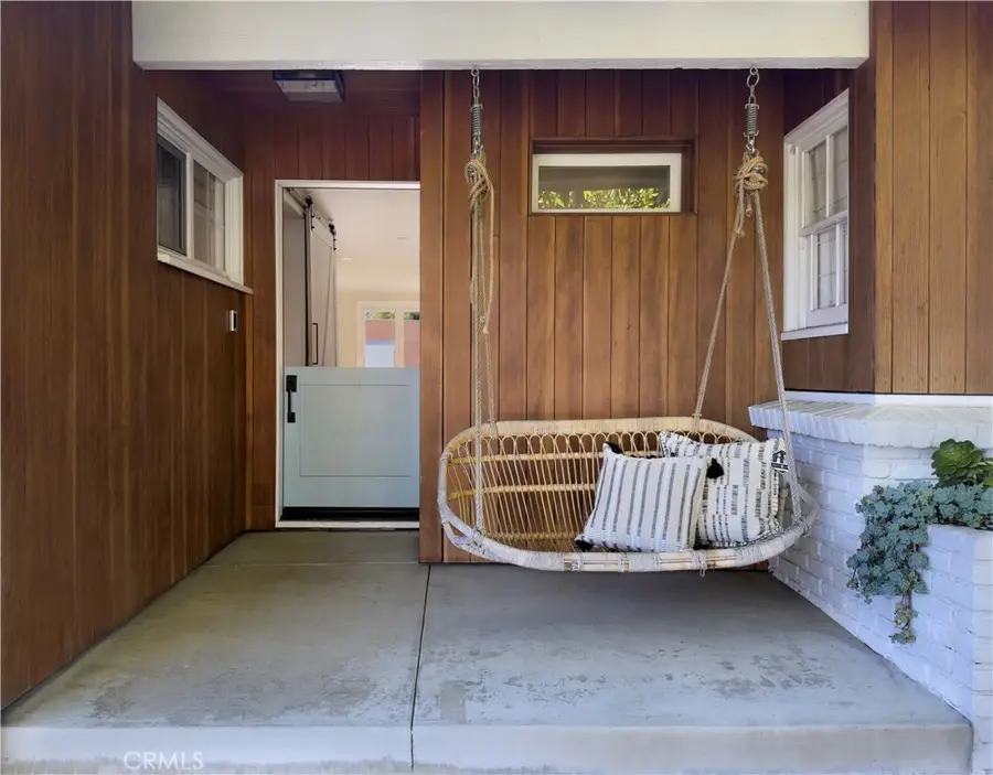 389 Mira Loma, Costa Mesa, CA 92627 - #2