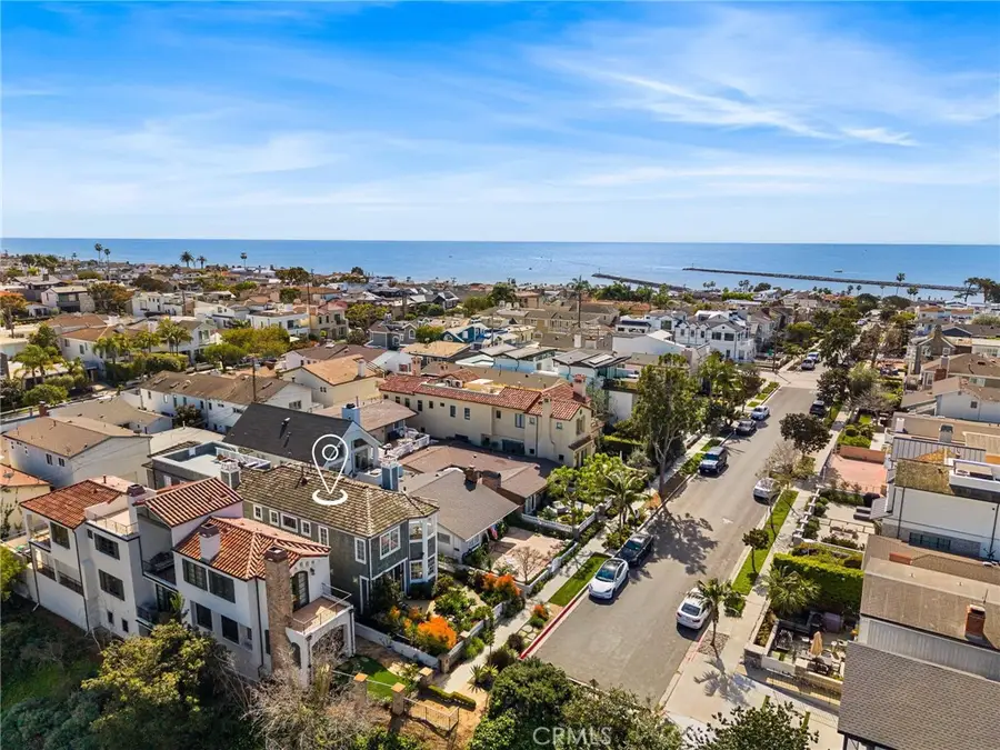 320 Heliotrope Avenue, Corona Del Mar, CA 92625 - #2