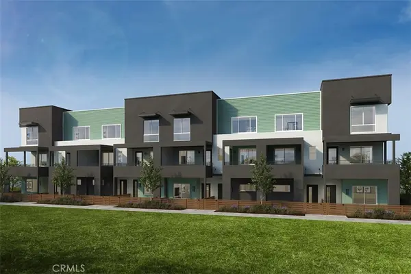 154 Balsawood, Tustin, CA 92780