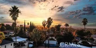 13288 Bryant, Yucaipa, CA 92399 - #2