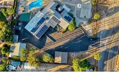 13288 Bryant, Yucaipa, CA 92399 - #3