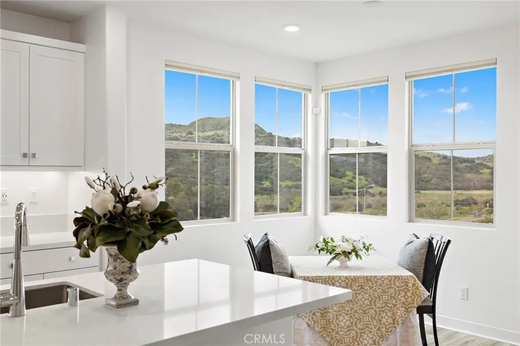 1200 Lasso Way #305, Rancho Mission Viejo, CA 92694 - #1