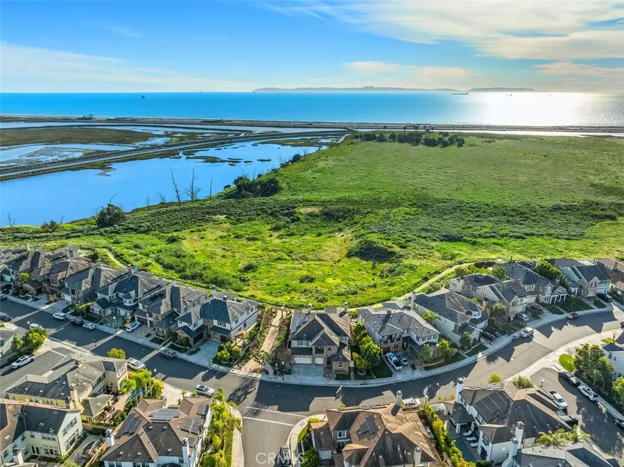 4692 Oceanridge Drive, Huntington Beach, CA 92649 - #3