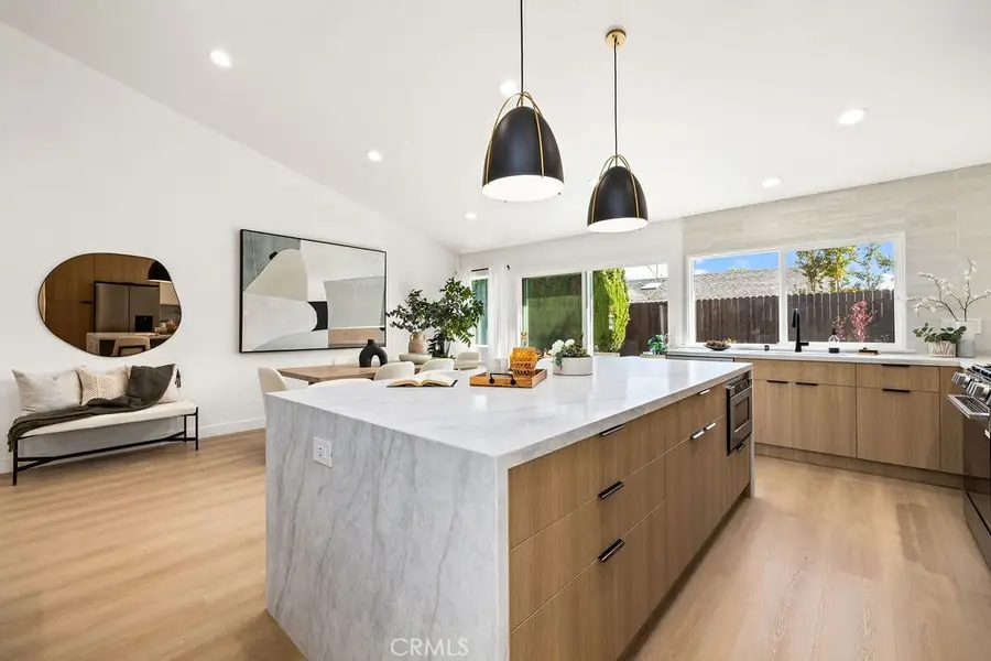 17532 Montbury Circle, Huntington Beach, CA 92649 - #3