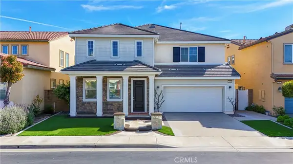 20 Bayberry, Buena Park, CA 90620
