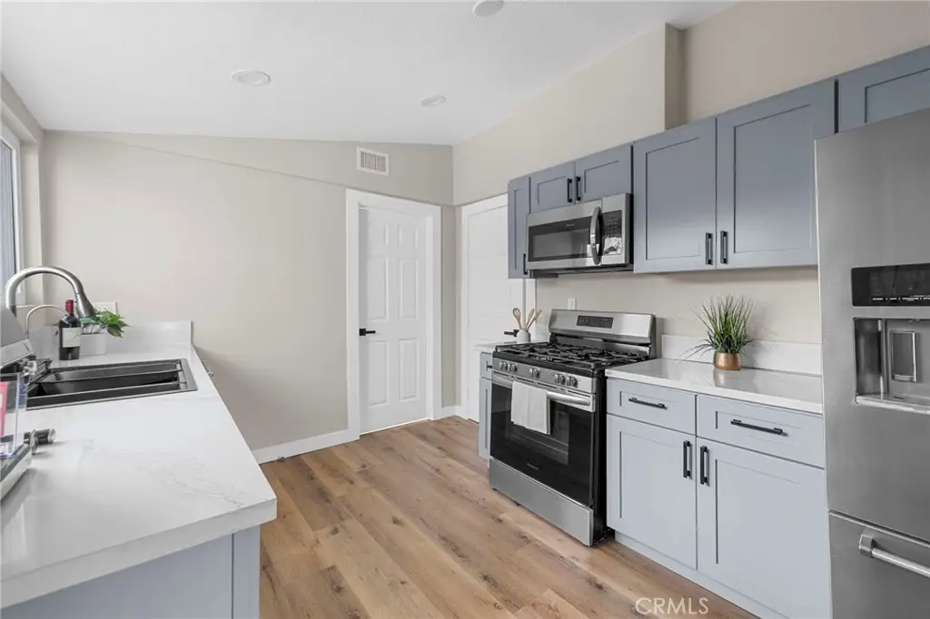 3875 Everest, Riverside, CA 92503 - #1