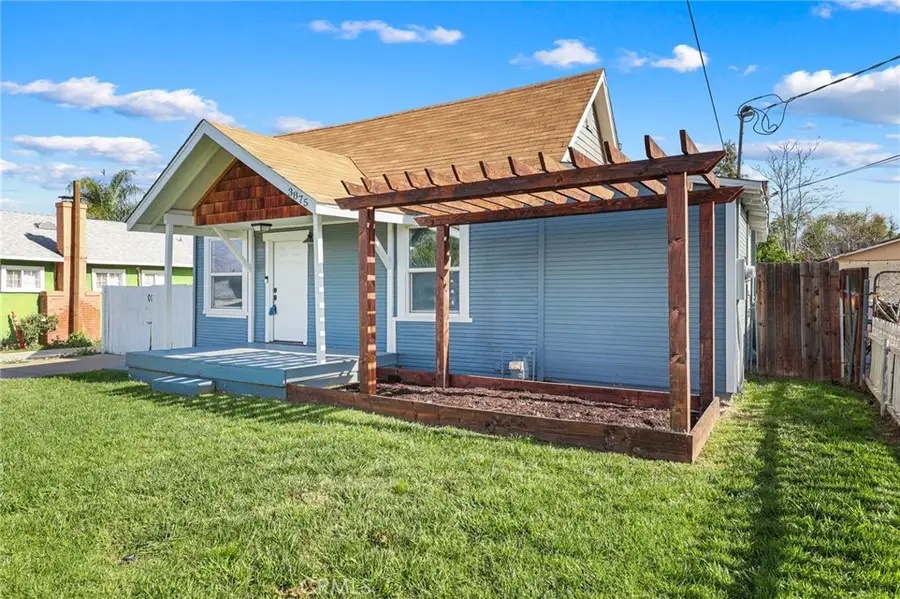 3875 Everest, Riverside, CA 92503 - #2