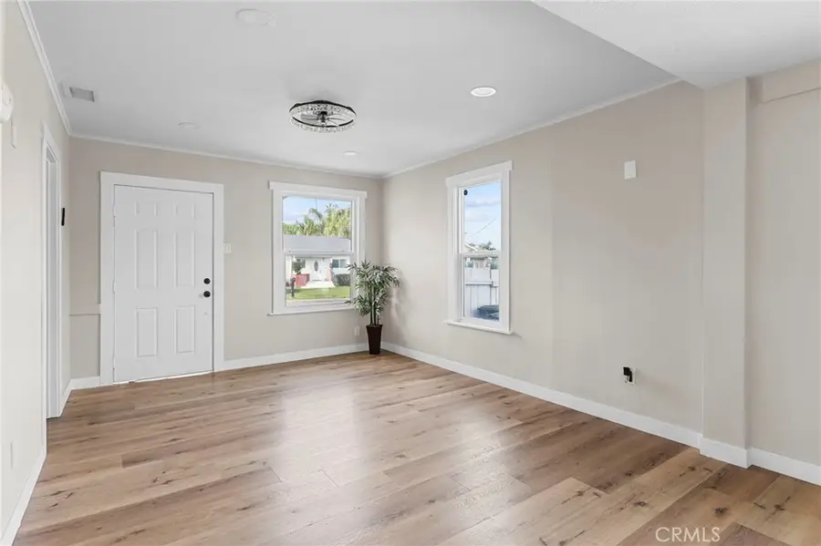 3875 Everest, Riverside, CA 92503 - #3